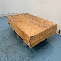 Unused Portable Table image 1